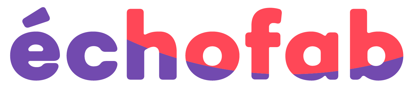 echofab
