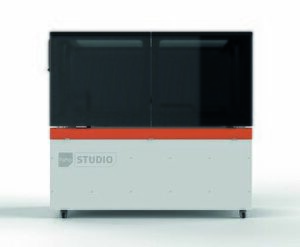BigRep-StudioG1-frontal
