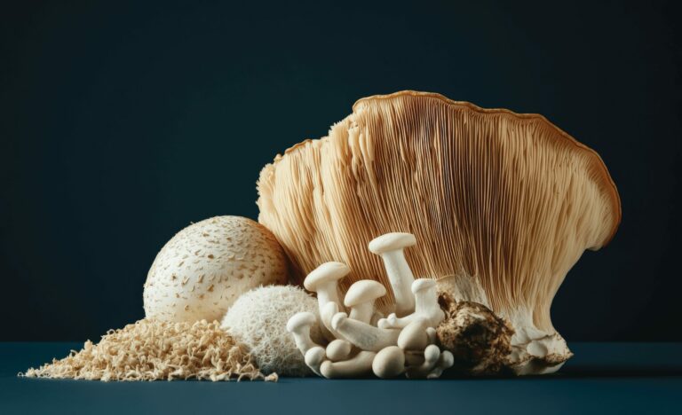 A light born from the living - Toward bio-inspired and circular fabrication